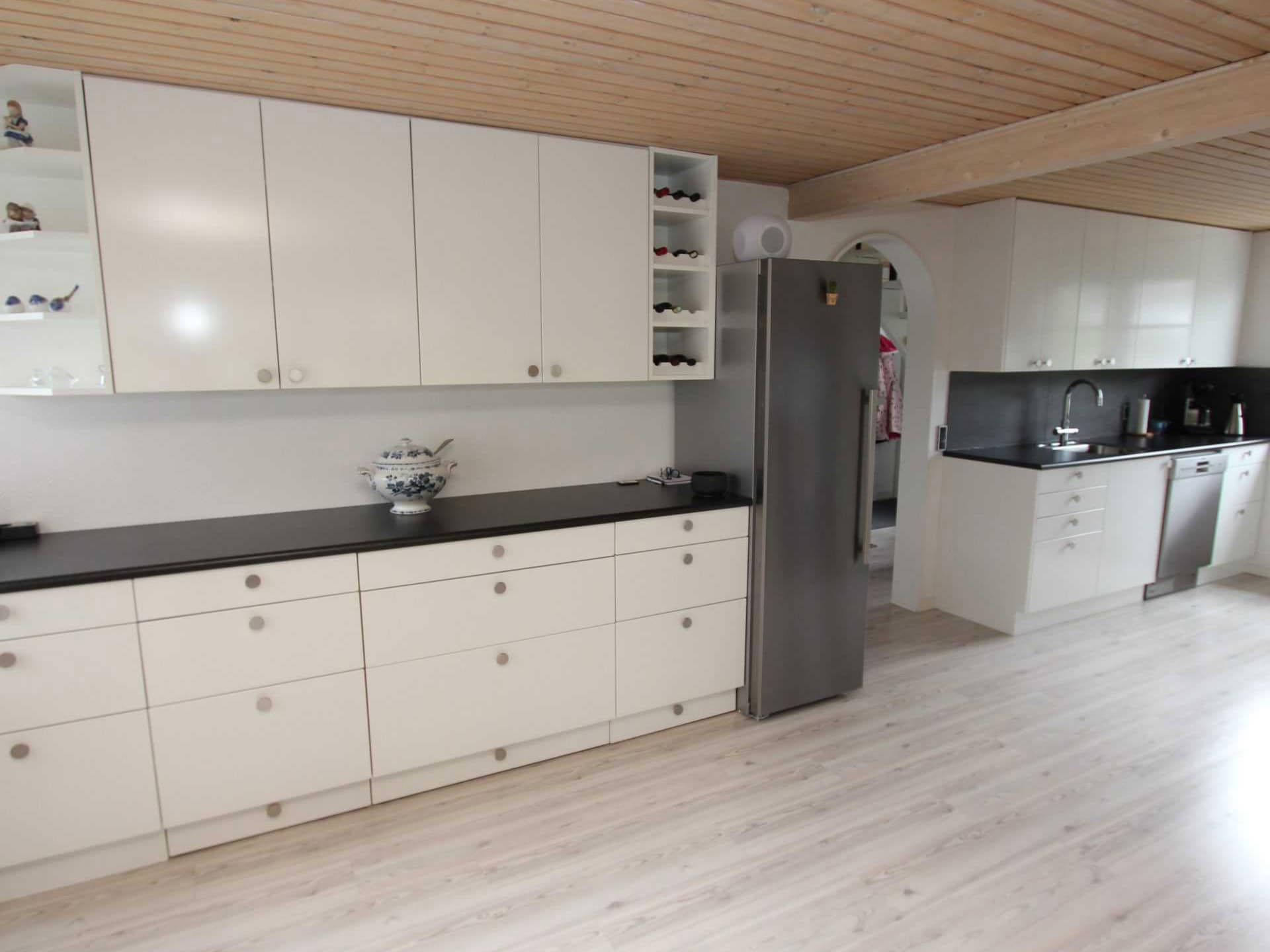 40301-efter