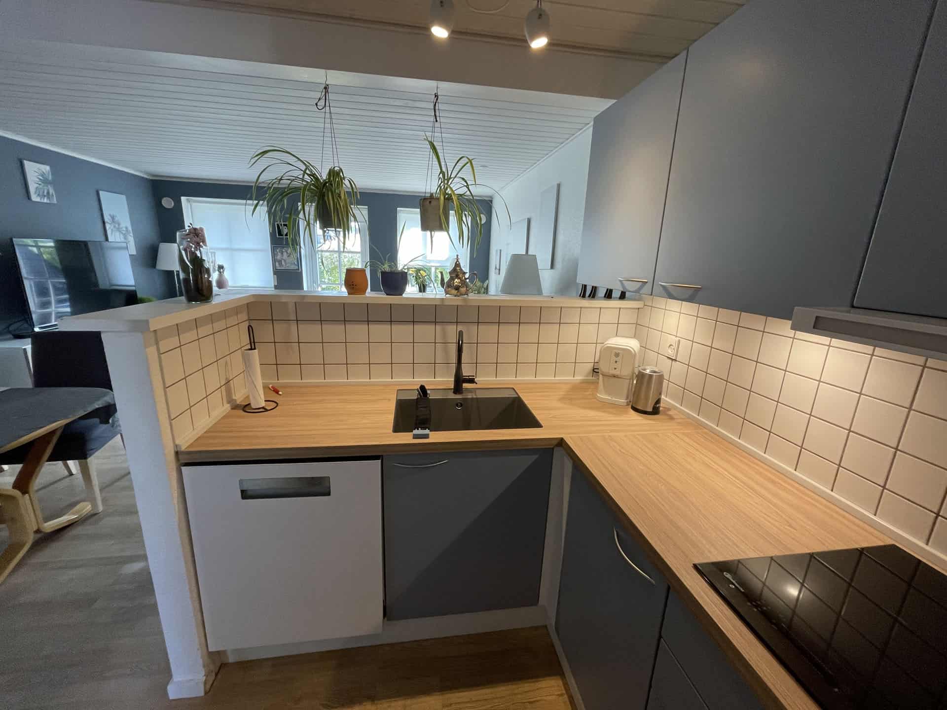 70690 efter 3