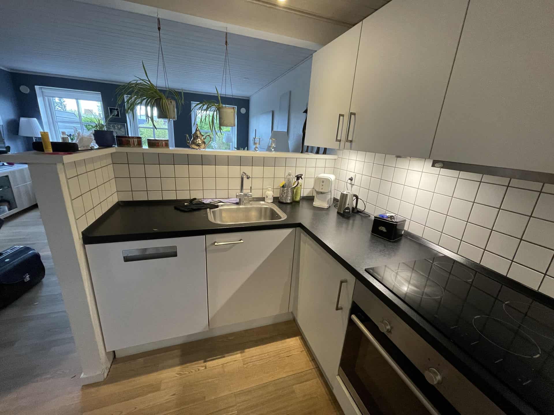 70690 før 3